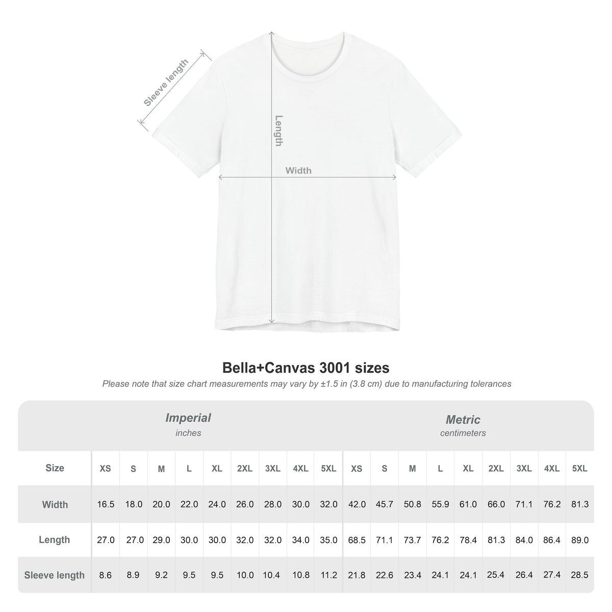 I Choose Calm - Mental Health Awareness T-Shirt
