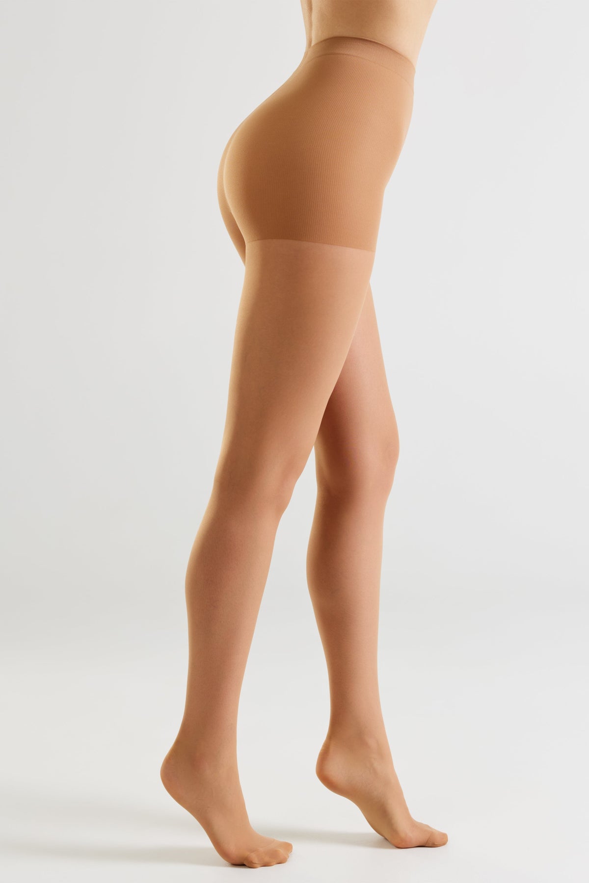 Support & Compression Tights 20 Den – Conte Active