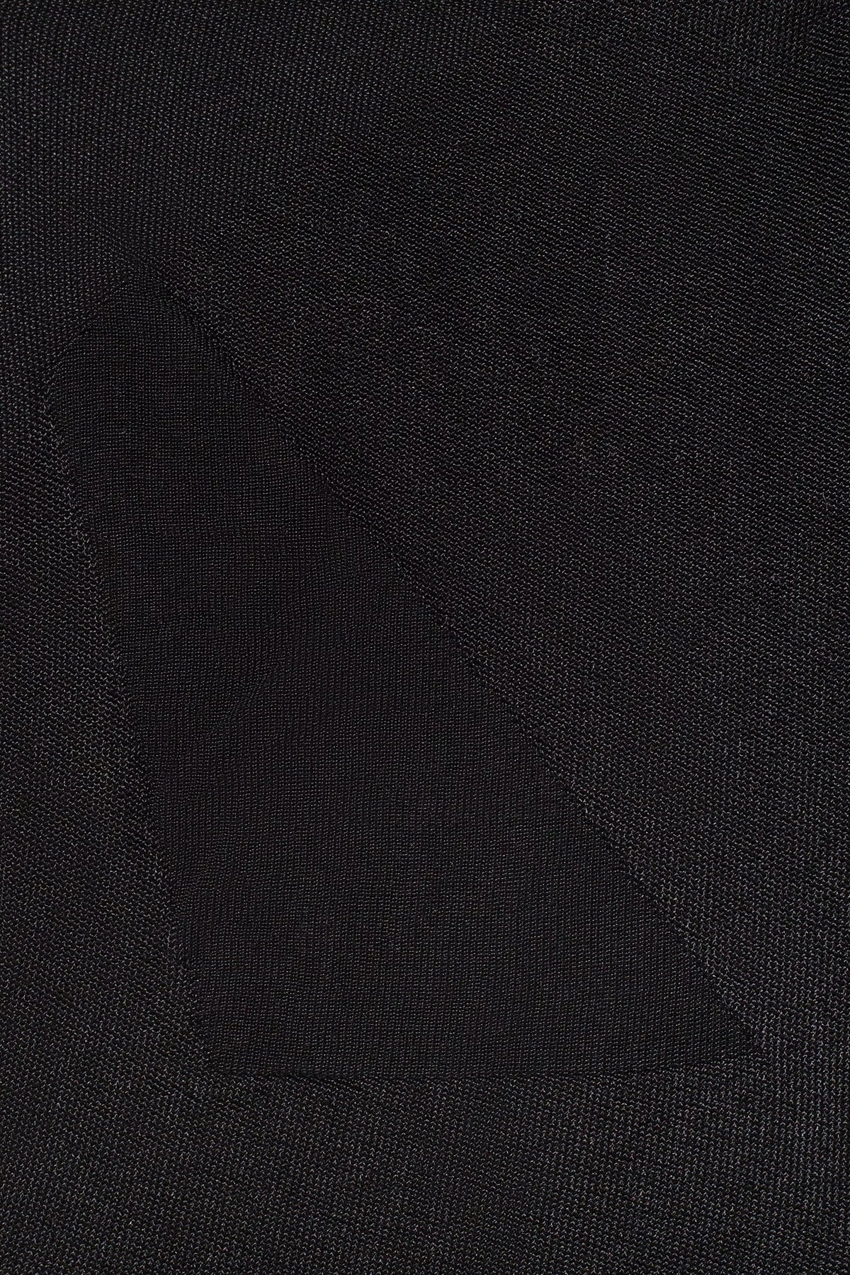 Control Top Shapewear Shorts – Conte X-Press