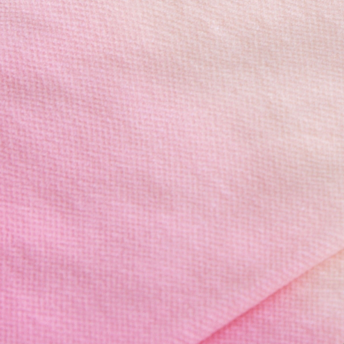 Knee-High Compression Socks - Ombre