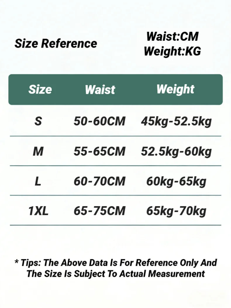 Tank Shapewear Bodysuit with Anti-Chafing Shorts (S–1XL)