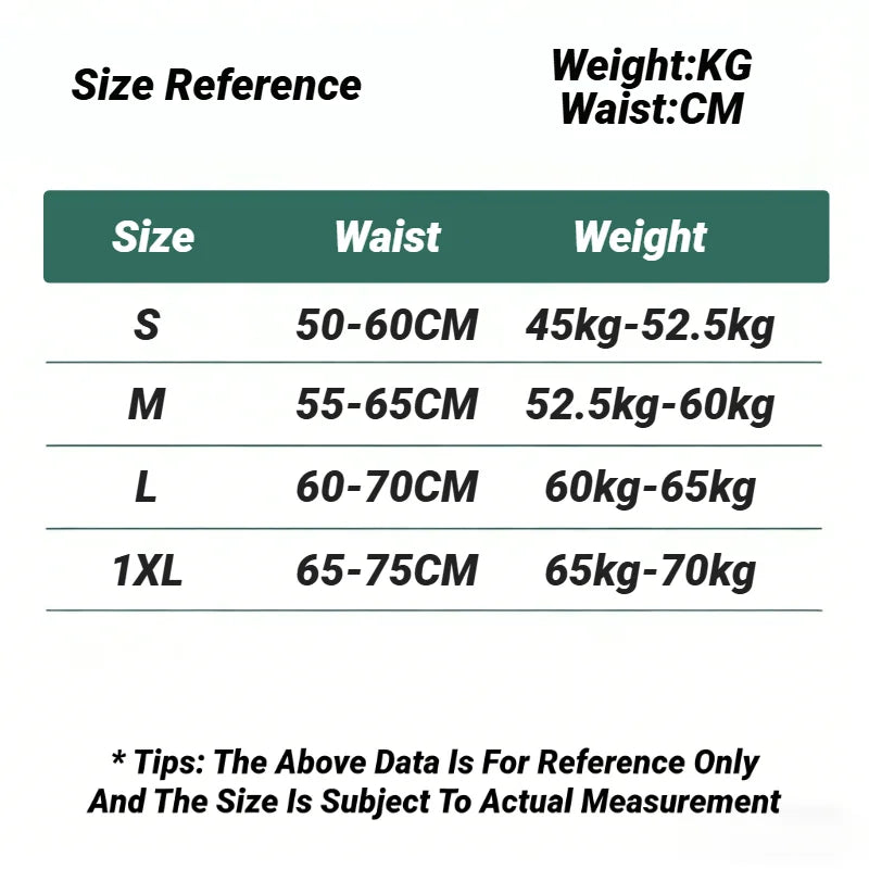 Tank Shapewear Bodysuit with Anti-Chafing Shorts (S–1XL)
