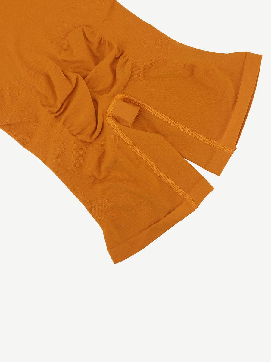 Plus-Size Full-Body Shapewear (XS–5XL)