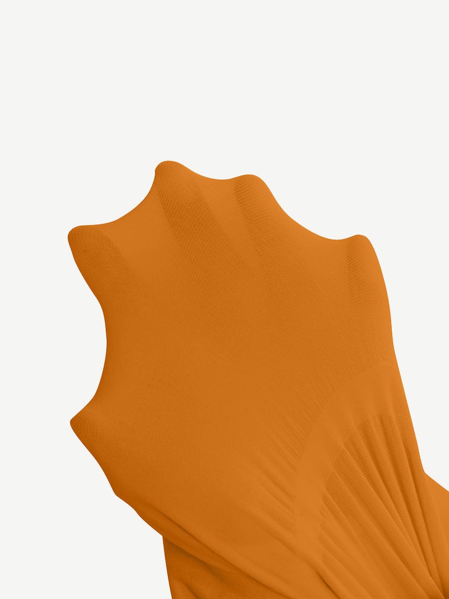 Plus-Size Full-Body Shapewear (XS–5XL)